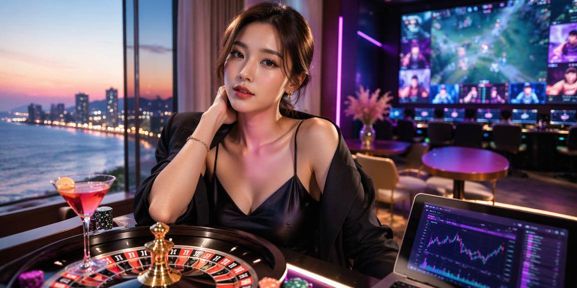 ppsa30528 mobile gaming