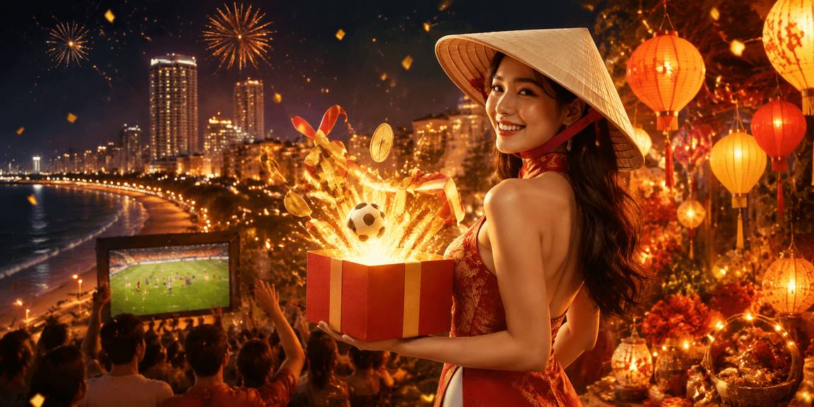 ppsa30528 Tìm câu trả lời nhanh cho mọi thắc mắc của bạn
