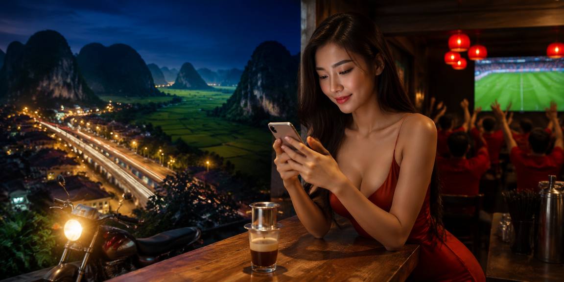 ppsa30528 Những điều bạn nên biết về trang câu hỏi này