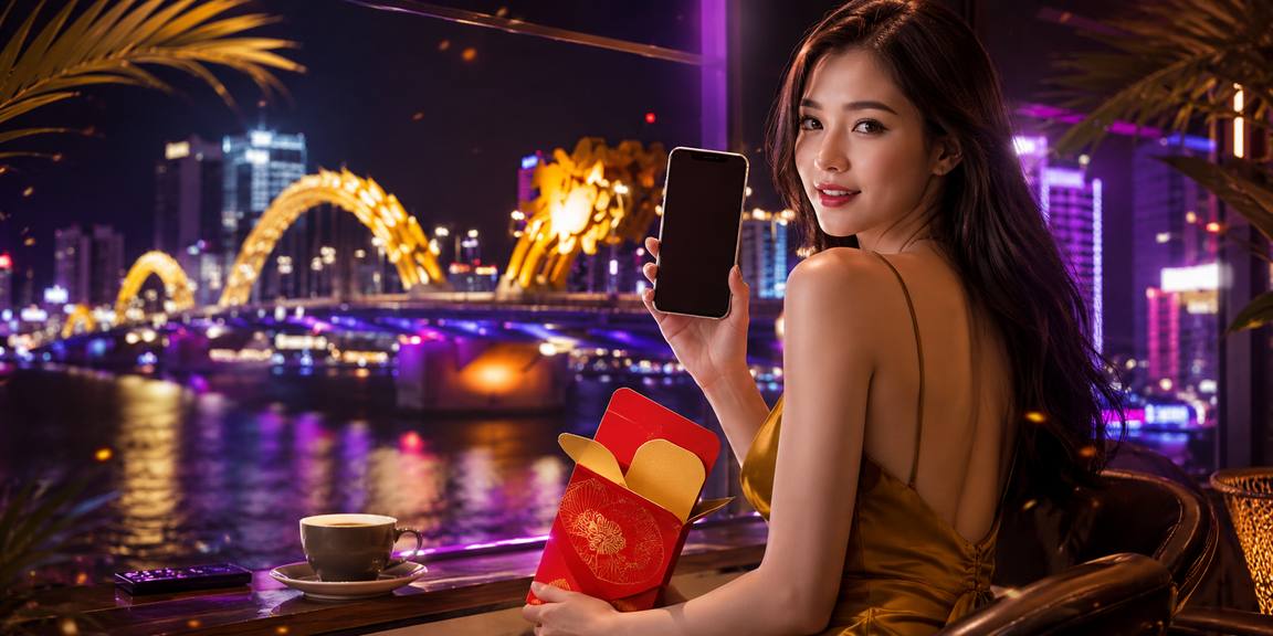 ppsa30528 Khám Phá Sảnh Live Blackjack Di Động Tại ppsa30528