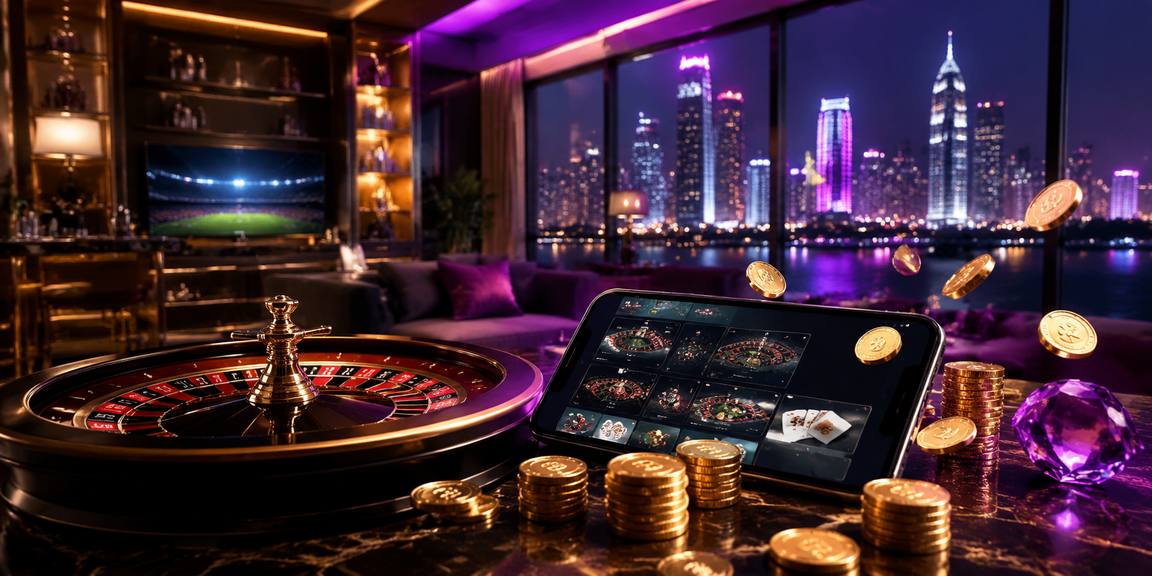 ppsa30528 mobile gaming