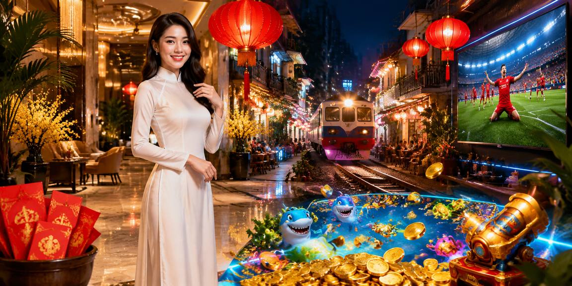 ppsa30528 promo visual