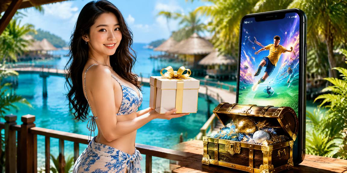 ppsa30528 Slot May Mắn