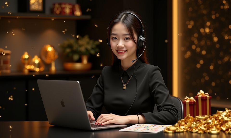 ppsa30528 Đăng ký ppsa30528 – gọn, nhanh, dùng được ngay