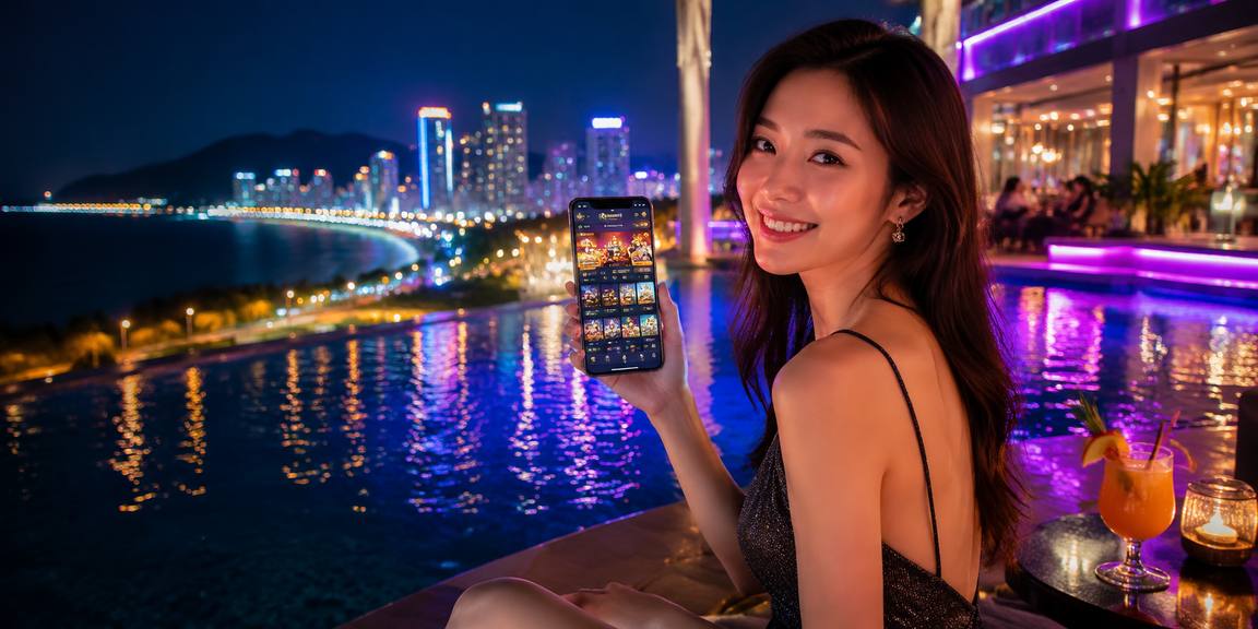 ppsa30528 Dữ liệu của bạn thuộc về bạn